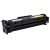 Toner HP 532A 304A YELLOW do drukarek CP2020 CP2025N CM2320 CM2330 CM2720 (CC532A)